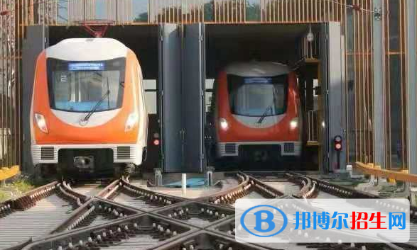 貴陽2021年軌道交通學(xué)校什么時(shí)候開學(xué)