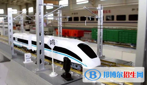 貴陽2021年軌道交通學(xué)校招生要求多少分