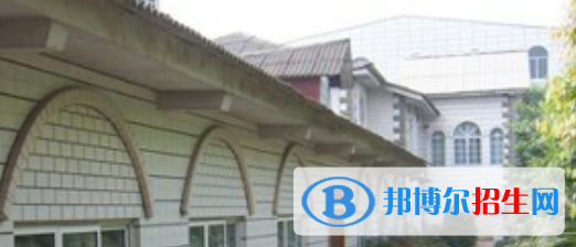 成都2021年中專護理學(xué)校招生