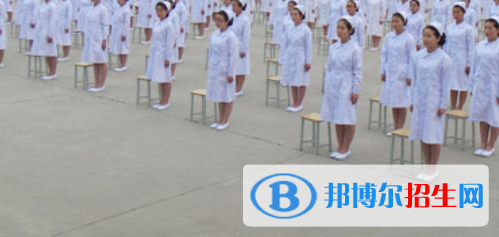 成都2021年400分能上護理學(xué)校嗎