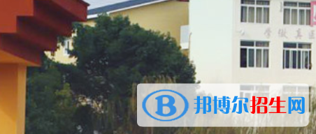 成都2021年讀護理學(xué)校讀什么專業(yè)好