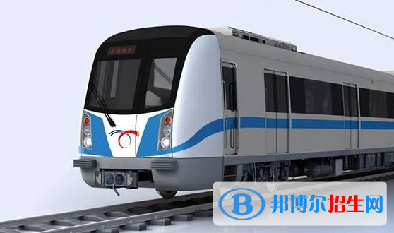 貴陽2021年比較好的軌道交通學校