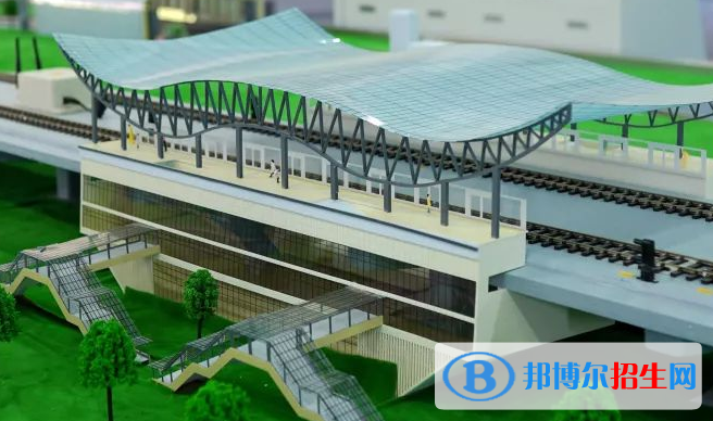 貴陽(yáng)2021年初中生不去軌道交通學(xué)校怎么辦