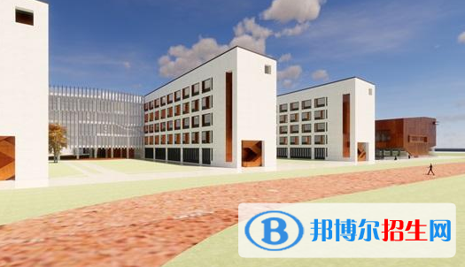 杭州2021年大專和中專哪個好