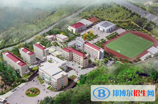 杭州2021年初中沒讀完怎么讀中專