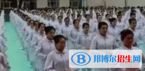 成都2021年護(hù)理學(xué)校專業(yè)有哪些