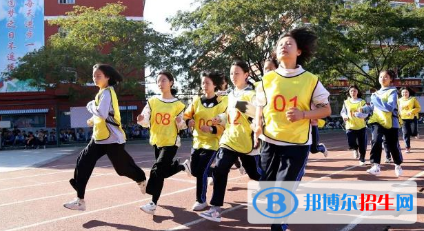 河北2021年初中沒(méi)畢業(yè)可以讀中專嗎