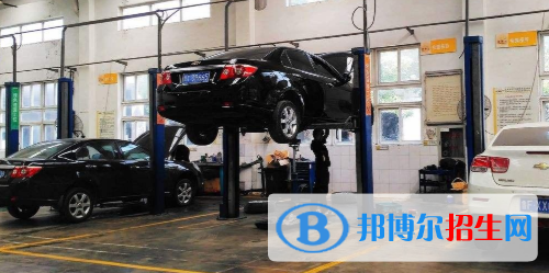蘭州2021年中專男孩子學(xué)什么專業(yè)