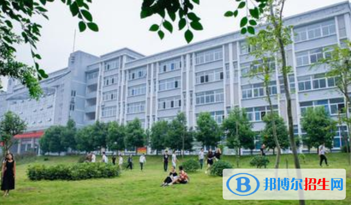 河北2021年初中讀中專(zhuān)