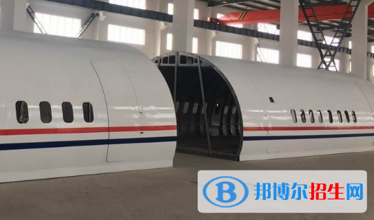 貴陽(yáng)2021年上軌道交通學(xué)校需要多少分