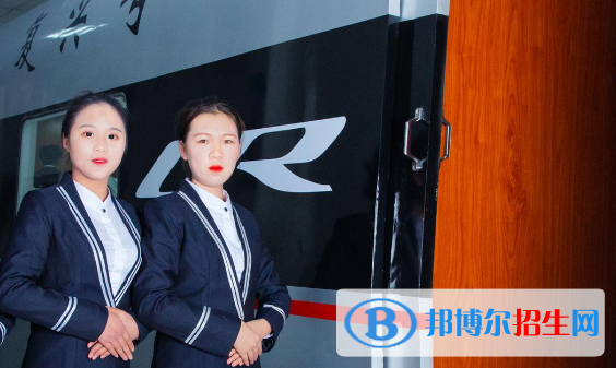 貴陽2021年軌道交通學校的分數(shù)線