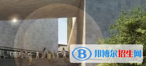 成都2021年護(hù)理學(xué)校好點(diǎn)的大專學(xué)校