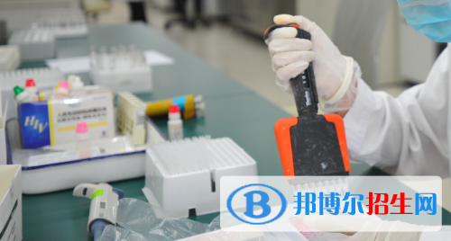 蘭州2021年女孩子讀中專學(xué)什么好