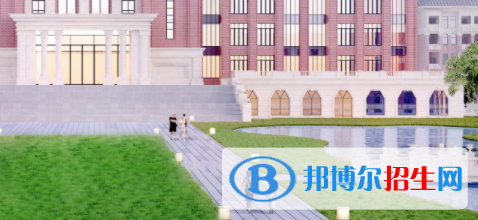 成都2021年哪些高職院校有護(hù)理學(xué)校