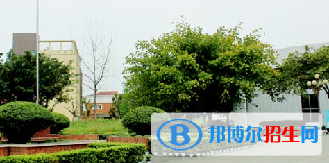 成都2021年較好的護理學(xué)校