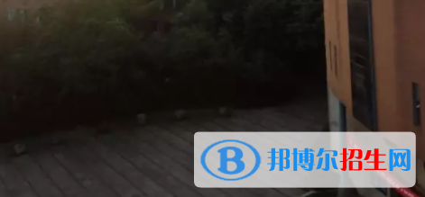 成都2021年初中生可以上護(hù)理學(xué)校