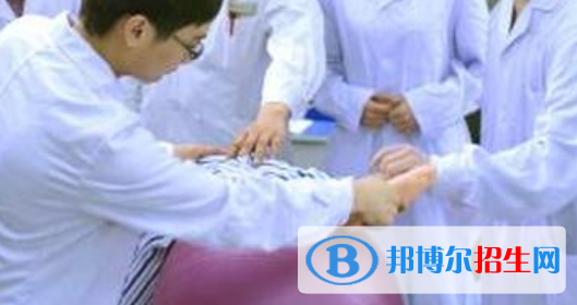 成都2021年護(hù)理學(xué)校有哪些專業(yè)可以學(xué)