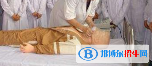 成都2021年護(hù)理學(xué)校有哪些專(zhuān)業(yè)好