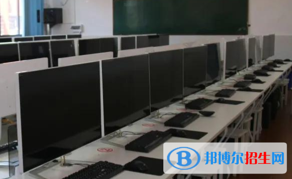 浙江2021年計(jì)算機(jī)學(xué)校什么專(zhuān)業(yè)最好