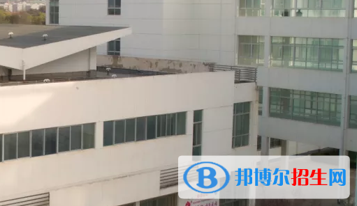 貴州2021年初中畢業(yè)讀什么中專(zhuān)學(xué)校