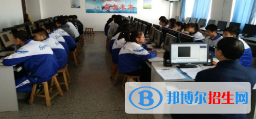 蘭州2021年中專(zhuān)有哪些職業(yè)