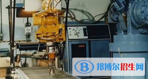 蘭州2021年中專學(xué)什么專業(yè)好