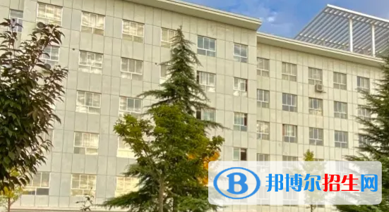 貴州2021年中專學(xué)校學(xué)什么好有前途