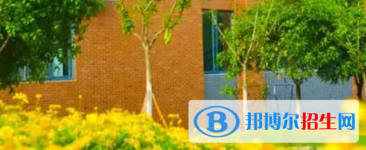 成都2021年中專護(hù)理學(xué)校升大專