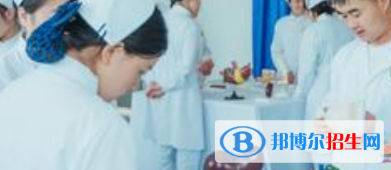 成都2021年護(hù)理學(xué)校什么專業(yè)好