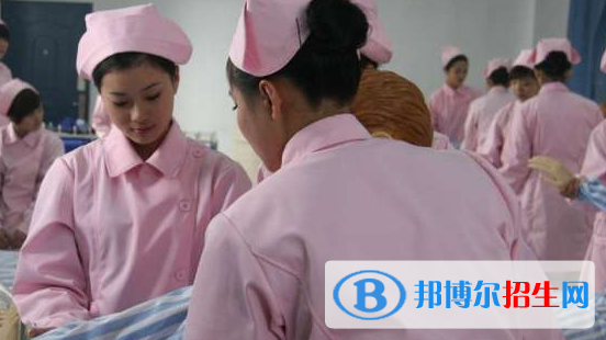 貴州2021年中專學(xué)校什么專業(yè)比較好