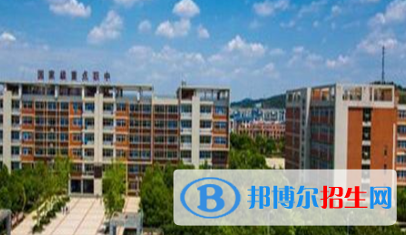 石家莊2021初中畢業(yè)報(bào)什么中專(zhuān)學(xué)校最好