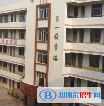 石家莊2021初中畢業(yè)讀什么中專學(xué)校