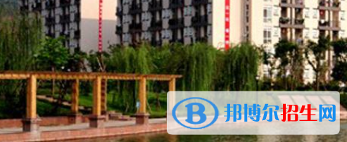 成都2021年護理學(xué)校是中專還是大專