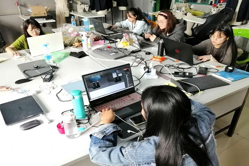 江蘇2021年哪個中專學校比較好就業(yè)