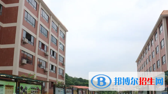 貴州2021年中專學校里面都有什么專業(yè)