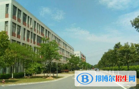 長興技師學(xué)院2