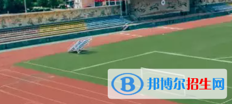 成都2021年護(hù)理學(xué)校讀什么專(zhuān)業(yè)好