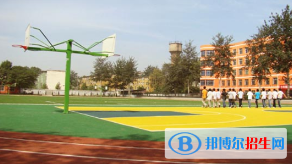 石家莊2021年哪里的中專學(xué)校比價(jià)好