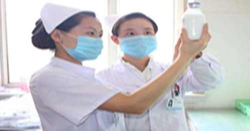 江蘇2021年中專學校一般有什么專業(yè)