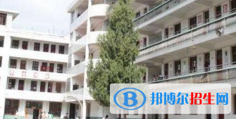 石家莊2021年中專學(xué)校什么時(shí)候招生