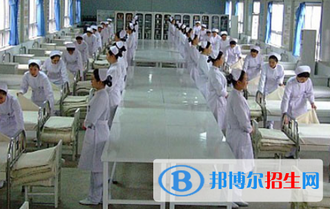 石家莊2021年中專學(xué)?？梢詫W(xué)什么