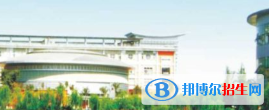 成都2021年有哪些護(hù)理學(xué)校好