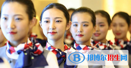 石家莊2021年中專(zhuān)學(xué)校有什么