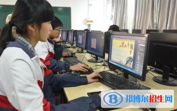 浙江2021年計算機學(xué)校都有哪些