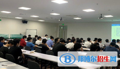 石家莊2021年有哪些中專(zhuān)學(xué)校就業(yè)比較好