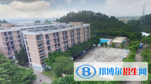 貴州2021年初中怎么考中專