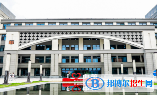 浙江2021年現(xiàn)在讀什么計(jì)算機(jī)學(xué)校好