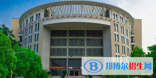 貴州2021年中專和專科有什么區(qū)別