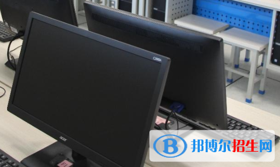 浙江2021年讀計(jì)算機(jī)學(xué)校有沒有用