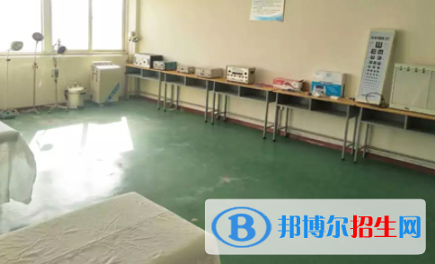 石家莊2021年上中專學校要分數(shù)嗎